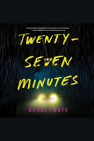 Twenty-seven_Minutes